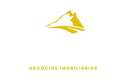 Ak21 Negócios Imobiliários – Anderson Kirsch – Consultor de Negócios – Imobiliária em SinopAluguel, Vendas, documentação em geral, imóveis urbanos e rurais, escritura de compra e venda